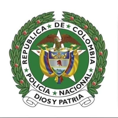 Live streaming Radio Policia Nacional