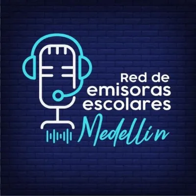 Radio RED de Emisoras Escolares