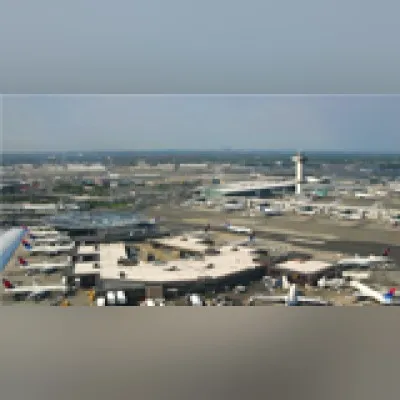 Live streaming La Musical Manizales