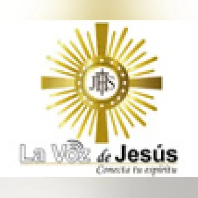 Live streaming La Voz de Jesús