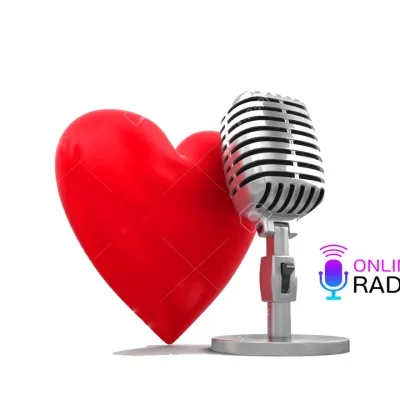 Live streaming Recuérdame Radio