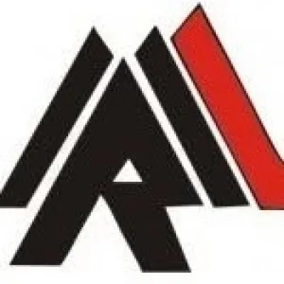 Live streaming Radio Majagual