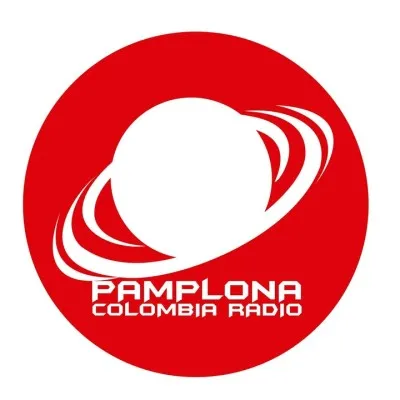 Live streaming Pamplona Colombia Radio