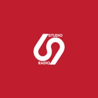 Live streaming Radio Studio 69