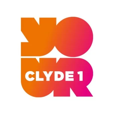 Live streaming Clyde 1