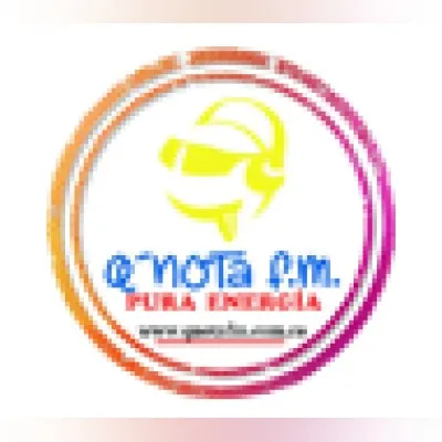 Live streaming Q Nota