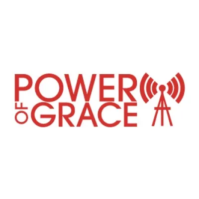 Power of Grace Radio