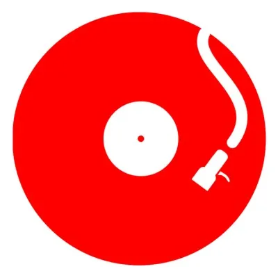 Live streaming REC Radio Electronica Colombiana