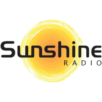 Live streaming Sunshine Radio