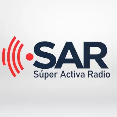 Live streaming Super Activa Radio