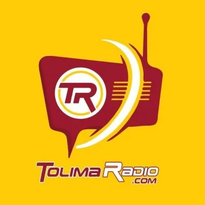 Live streaming Tolima Radio