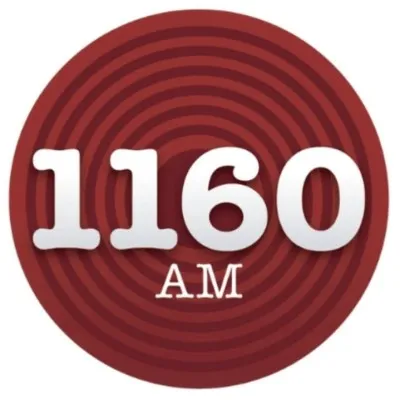 Live streaming Radio San José de Cúcuta