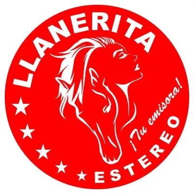 Live streaming Llanerita Estereo