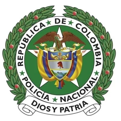 Live streaming Radio Policia Nacional