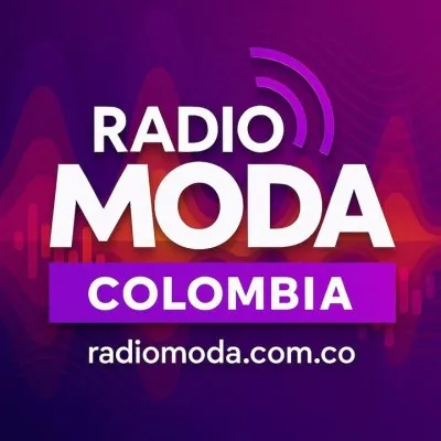 Live streaming Radio Moda