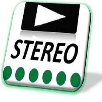 Live streaming Play Stereo Radio