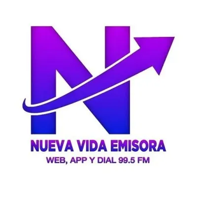 Live streaming Nueva Vida Emisora