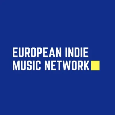 Live streaming European Indie Music Network