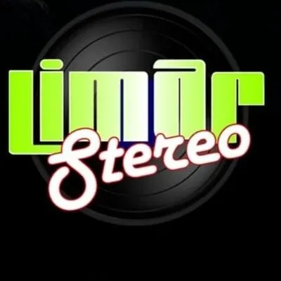 Live streaming LImar Stereo