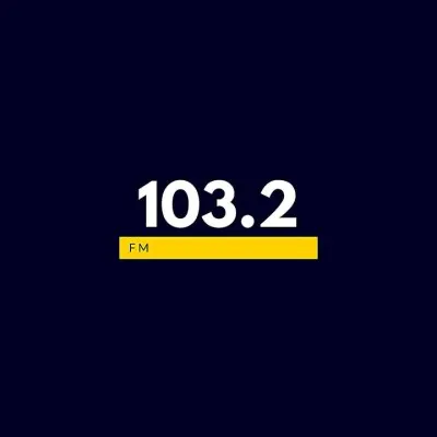 Live streaming Mogotes Stéreo