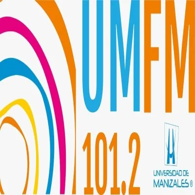 Live streaming UMFM