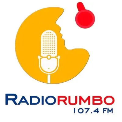 Live streaming Radio Rumbo