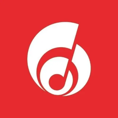Live streaming Channel 103 FM