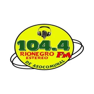 Live streaming Rionegro Estereo