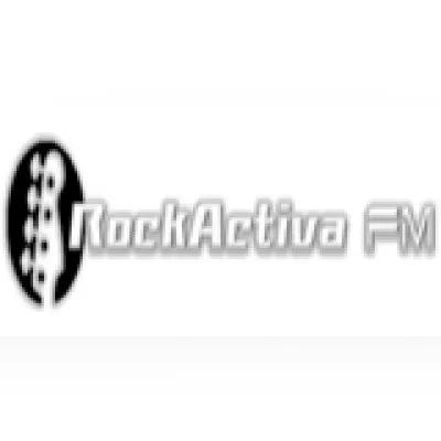 Live streaming Rock Activa