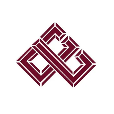 Live streaming Radio Unilatina