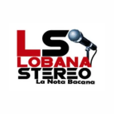 Live streaming Lobana Stereo