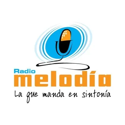 Live streaming Radio Melodía