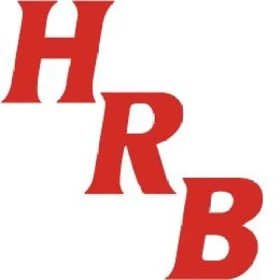 Live streaming Hospital Radio Bedside