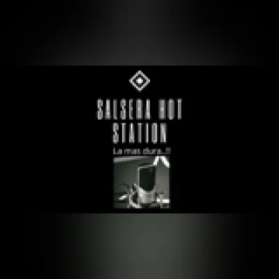 Live streaming Salsera hot Station
