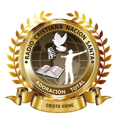 Live streaming Radio Nación Santa