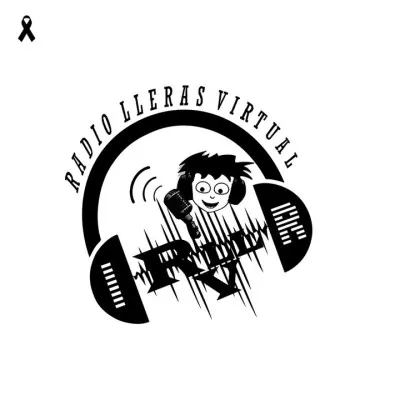 Live streaming Radio Lleras Virtual