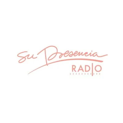 Live streaming Su Presencia Radio