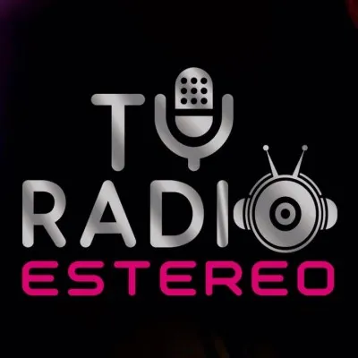 Live streaming Tu Radio Estereo