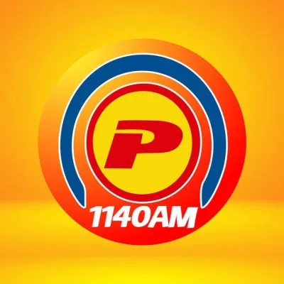 Live streaming Radio Panamericana