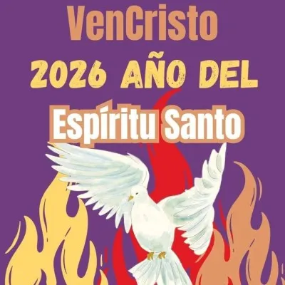 Live streaming VenCristo Radio
