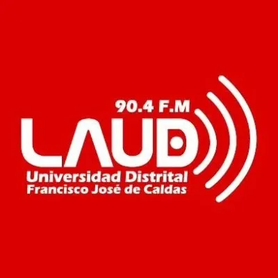 Live streaming LAUD 90.4 FM ESTÉREO