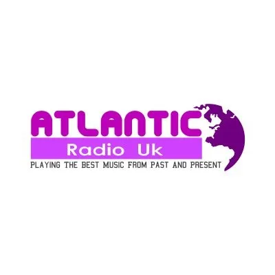 Live streaming Atlantic 80s