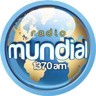 Live streaming Mundial AM