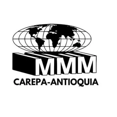 Live streaming Señal Conquista