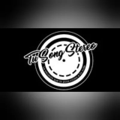 Live streaming Tu Song Stereo