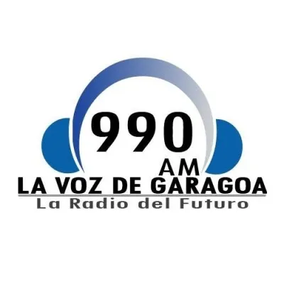 Live streaming La Voz de Garagoa