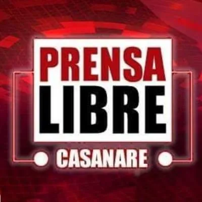 Live streaming Radio Prensa Libre
