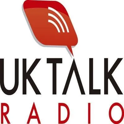 Live streaming UK Talk Radio