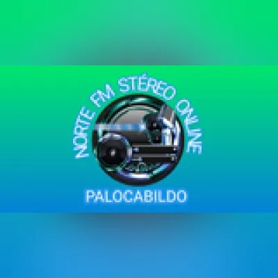 Live streaming Norte Fm Stéreo Online