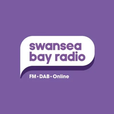 Live streaming Swansea Bay Radio